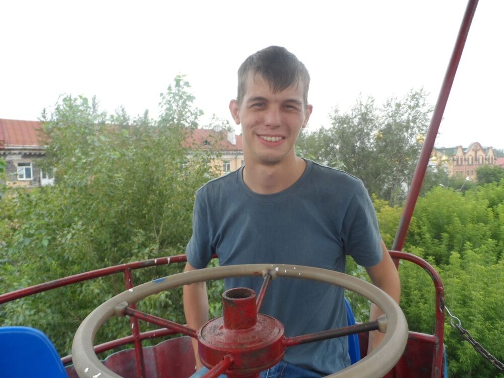  33958901  , 33 ,    