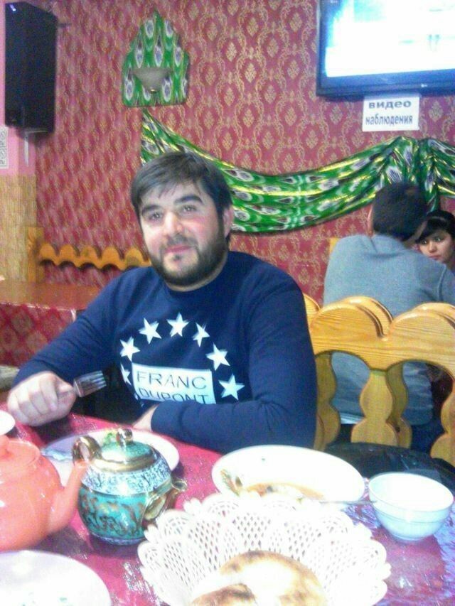 ���� 15369491 ������� ����, 41 ���, ���� ���������� � ���������