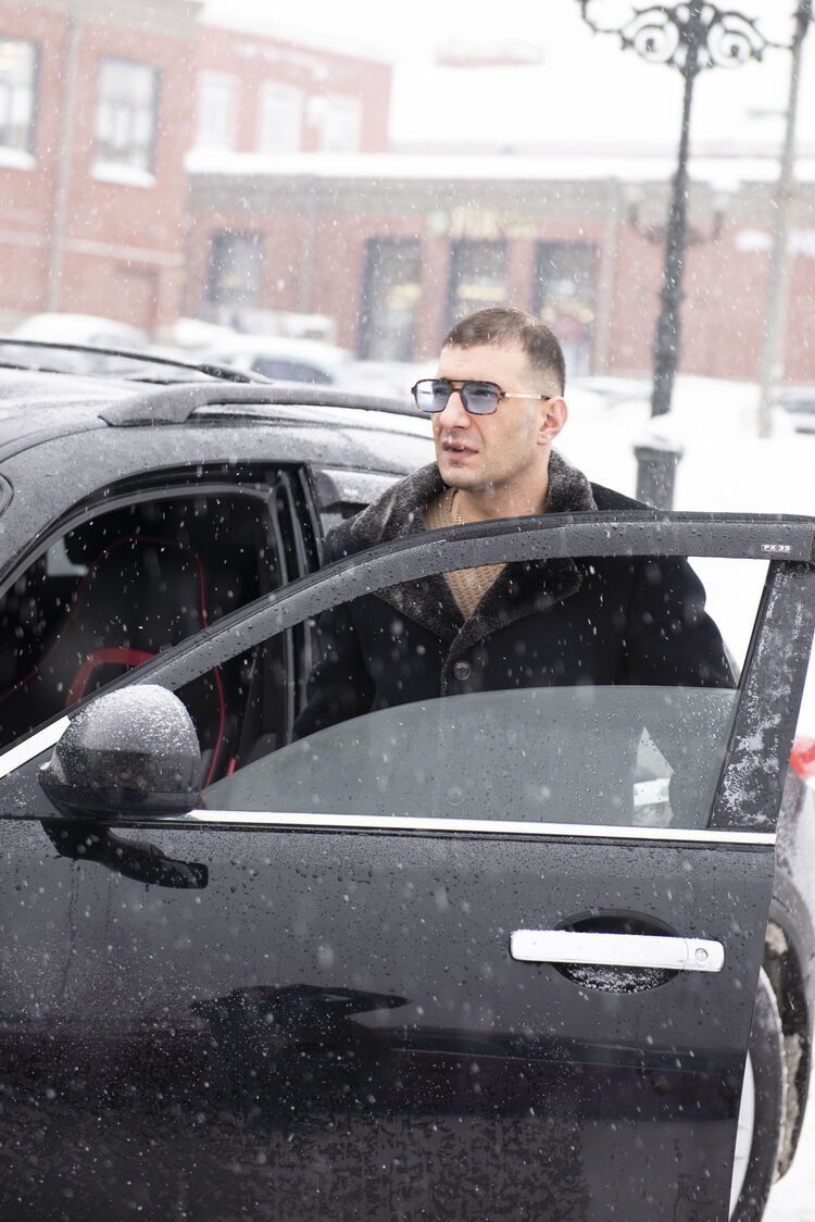 ���������� �������, ���� ������� ����, 39 ���, ������������ ��� ������, ����� � ���������, c�������� ���������, ���������