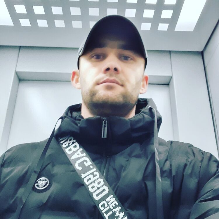 ���� 17608671 ������� �����, 36 ���, ���� ���������� � ������