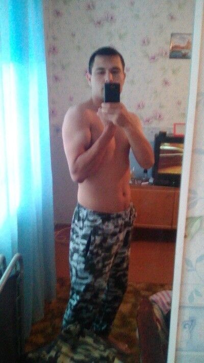 ���� 8681901 ������� ����, 37 ���, ���� ���������� � ���������