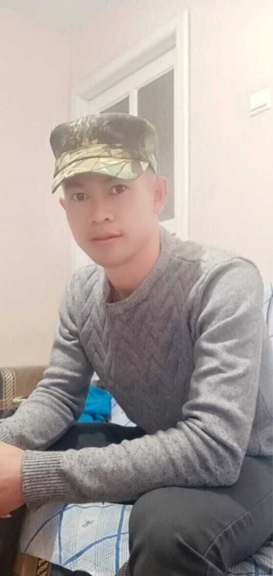  ,   , 32 ,   ,   