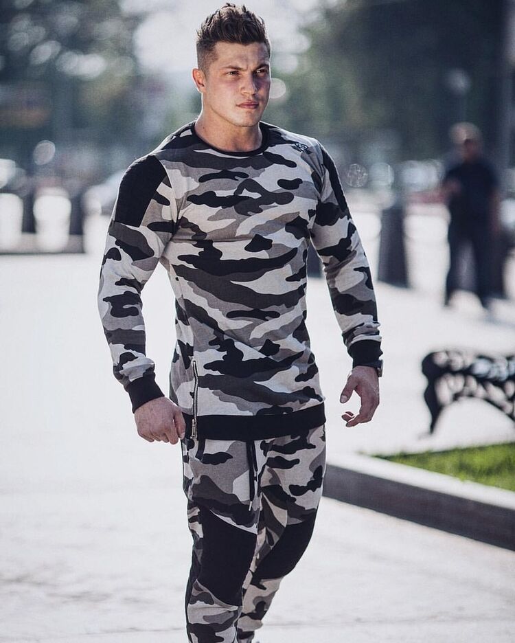  ,   Romik_Real, 35 ,   ,   , c 