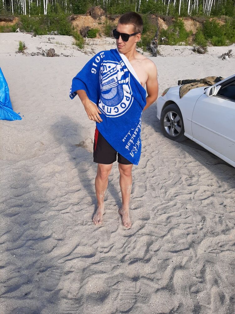 ���������� �������, ���� ������� ������, 31 ���, ������������ ��� ������, ����� � ���������, c�������� ���������