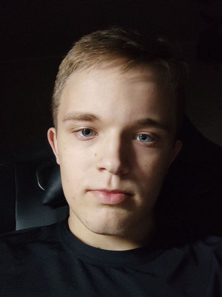 ���������� ������, ���� ����� �����, 20 ���, ������������ ��� ������, ����� � ���������