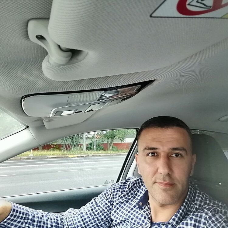 ���� 55830881 ������� ������, 45 ���, ���� ���������� � �����-����������