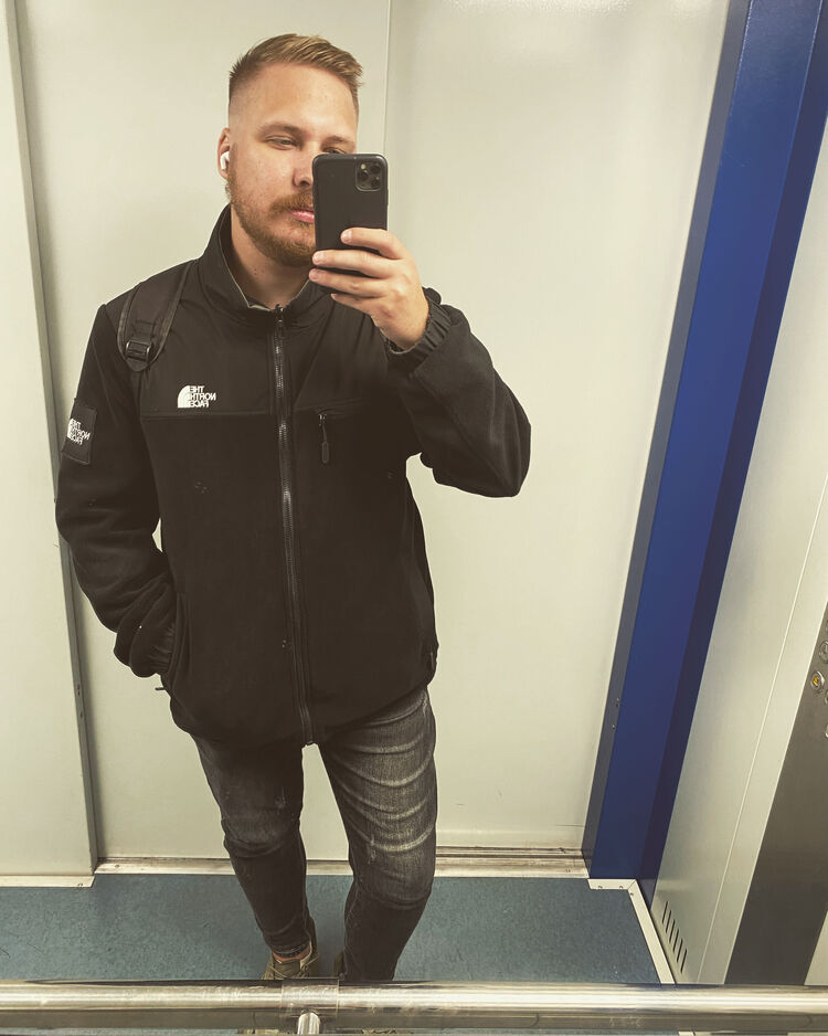  ,   , 29 ,   ,   , 