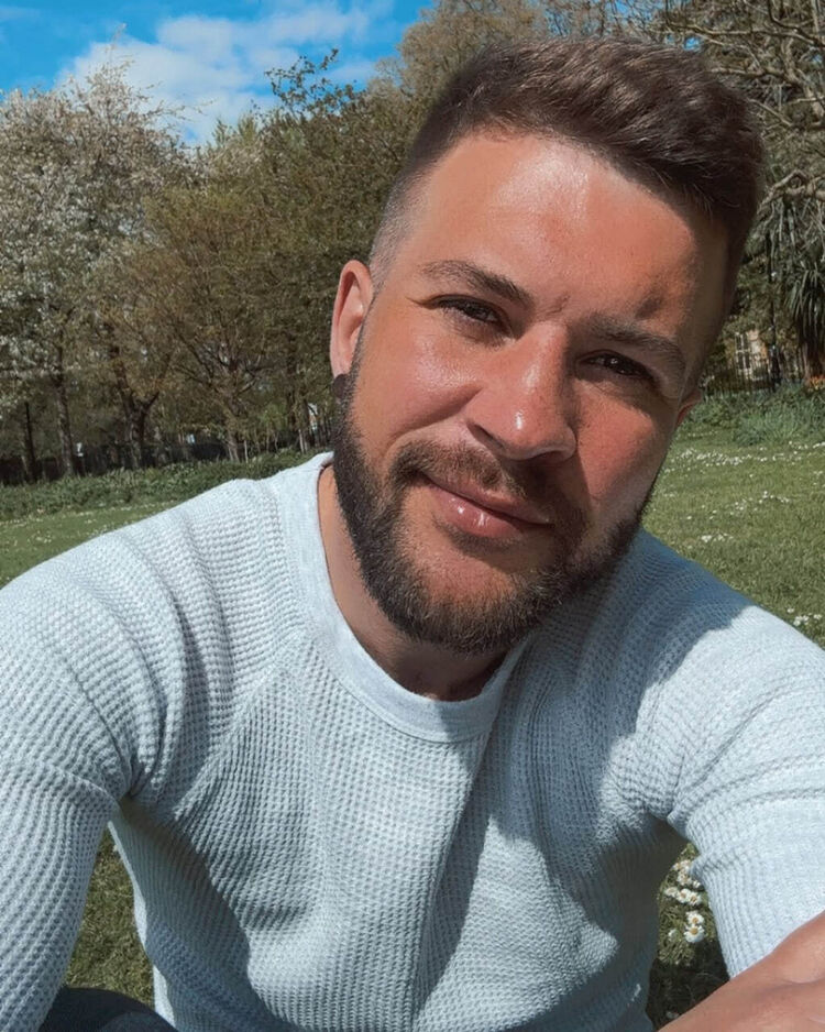 ���� 52505691 ������� ���������, 30 ���, ���� ���������� � �������