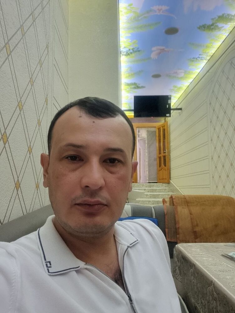  ,   , 45 ,   ,   