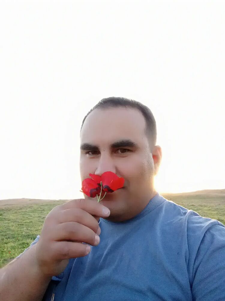  43926421  , 35 ,    