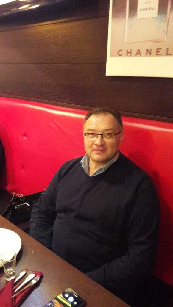 ���� 38800911 ������� �����, 58 ���, ���� ���������� � ������