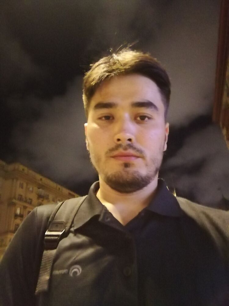 ���������� ������, ���� ������� ����, 31 ���, ������������ ��� ������, ����� � ���������