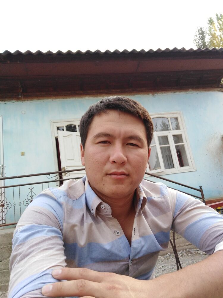  ,   Ubaydulloh, 31 ,   ,   , c , 