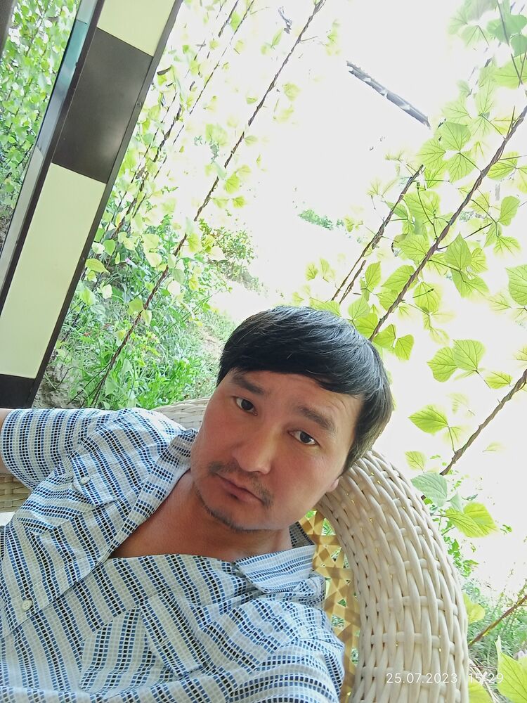 ���� 36388151 ������� ������� ���, 42 ����, ���� ���������� � ��������