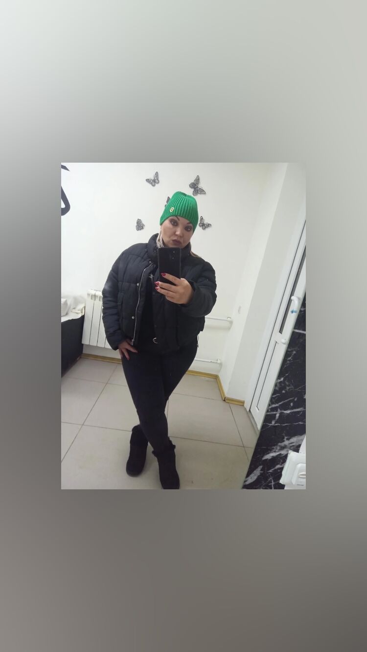  ,   , 43 ,   ,   