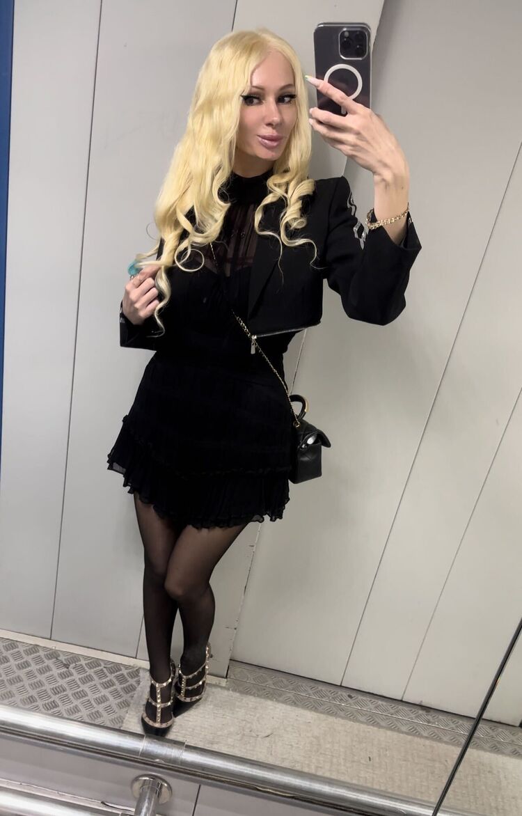  ,   , 29 ,   ,   , 