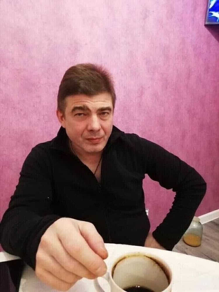 ���� 42736961 ������� �����, 55 ���, ���� ���������� � �����-����������