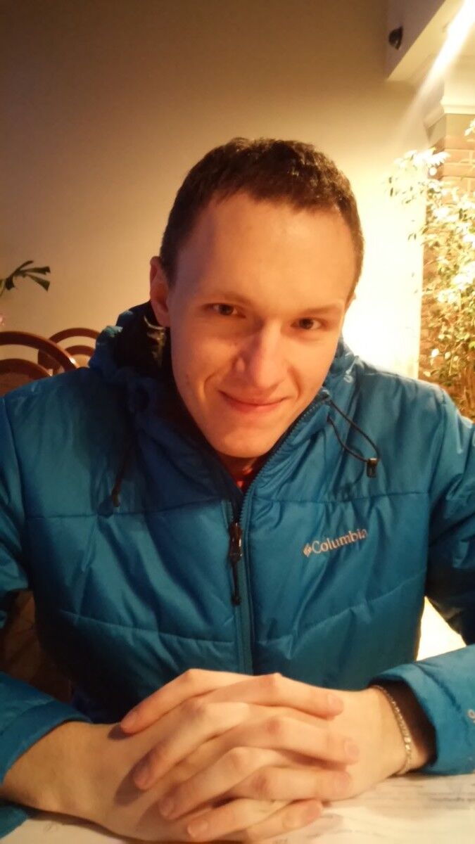 ���� 5863451 ������� ����, 38 ���, ���� ���������� � ������