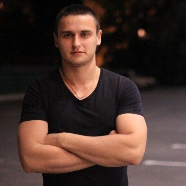 ���� 55865411 ������� ������, 40 ���, ���� ���������� � ���������