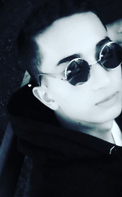  ,   , 22 ,   ,   