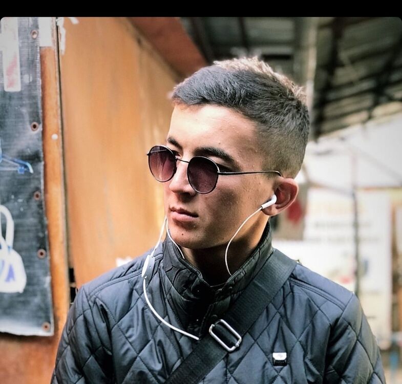  ,   , 23 ,   ,   