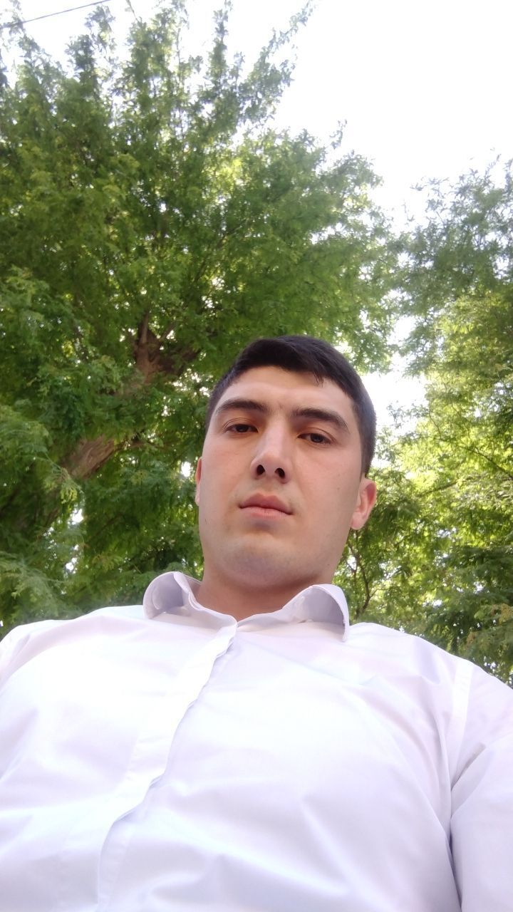 ���� 24252611 ������� Farhod, 30 ���, ���� ���������� � ��������