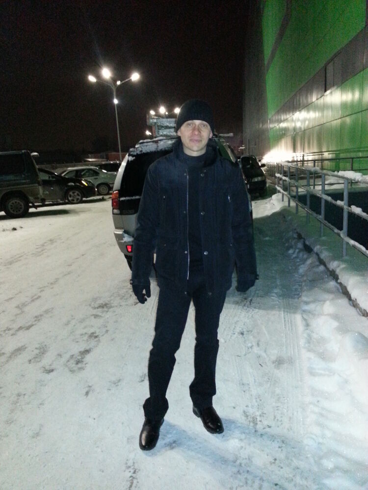 ���� 4094581 ������� ����, 48 ���, ���� ���������� � ������