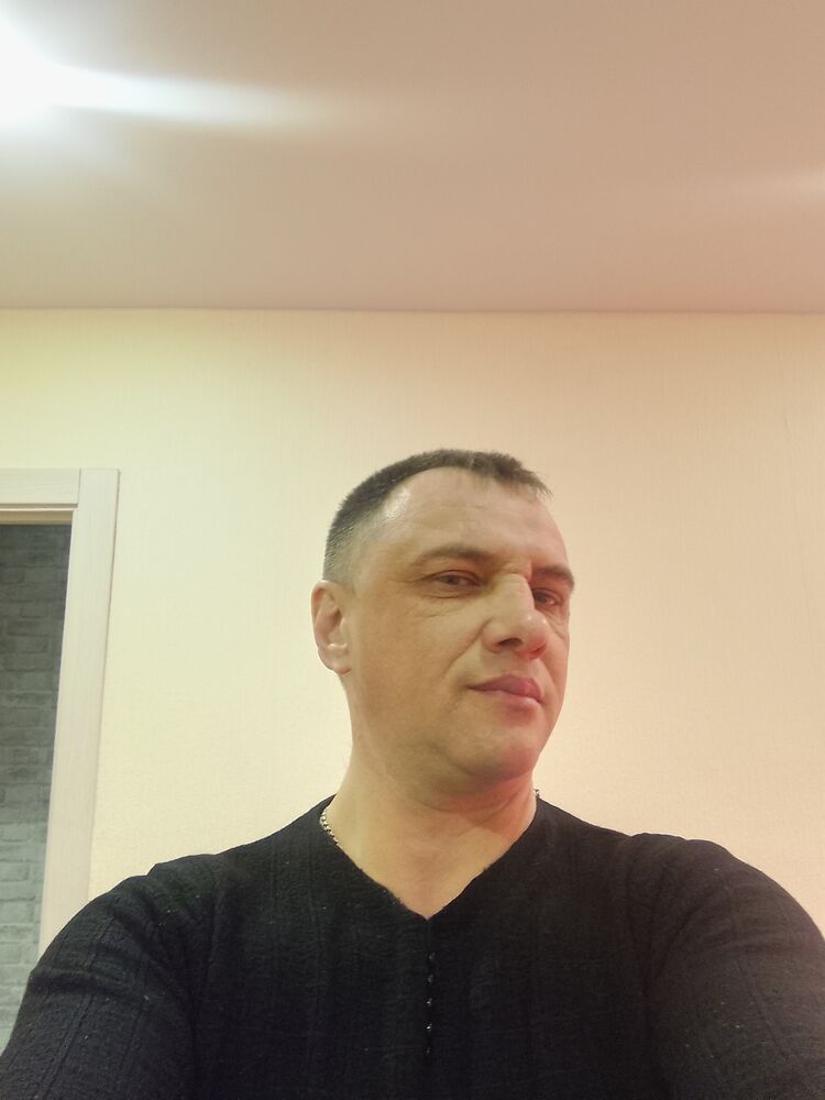 ���������� �����, ���� ������� �������, 46 ���, ������������ ��� ������, ���������