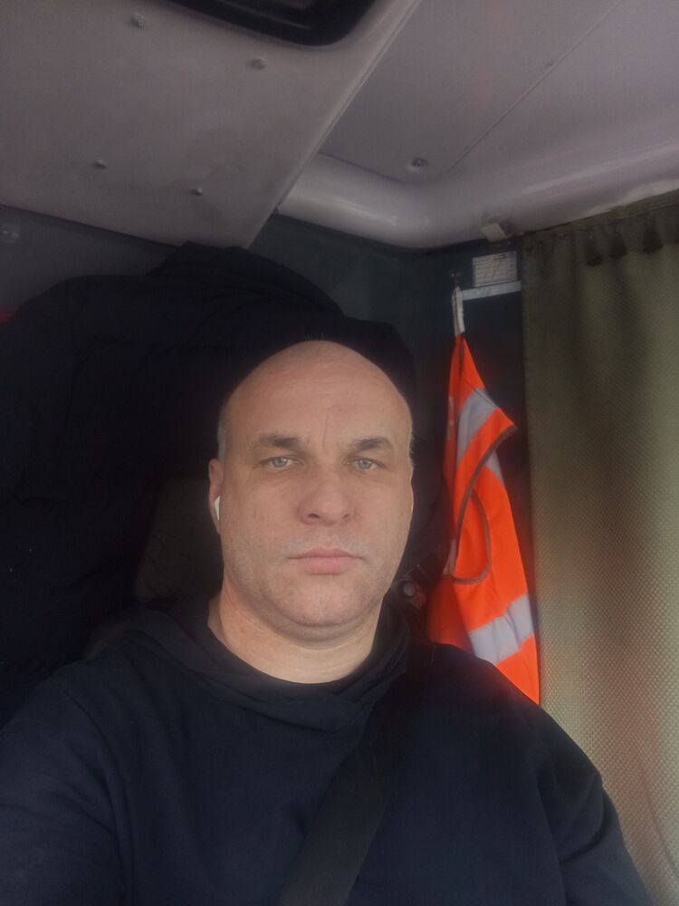 ���������� ������������, ���� ������� �����, 44 ����, ������������ ��� ������