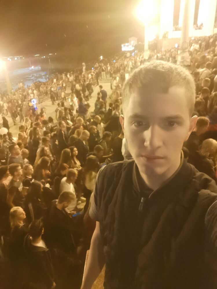 ���� 17447361 ������� ����, 26 ���, ���� ���������� � ����������