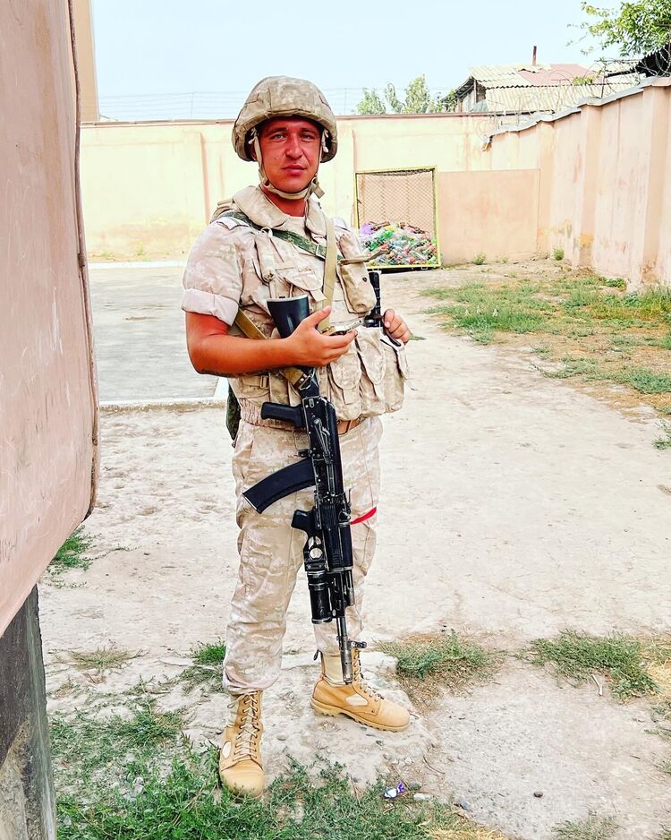 ���� 37436311 ������� �������, 33 ����, ���� ���������� � ������