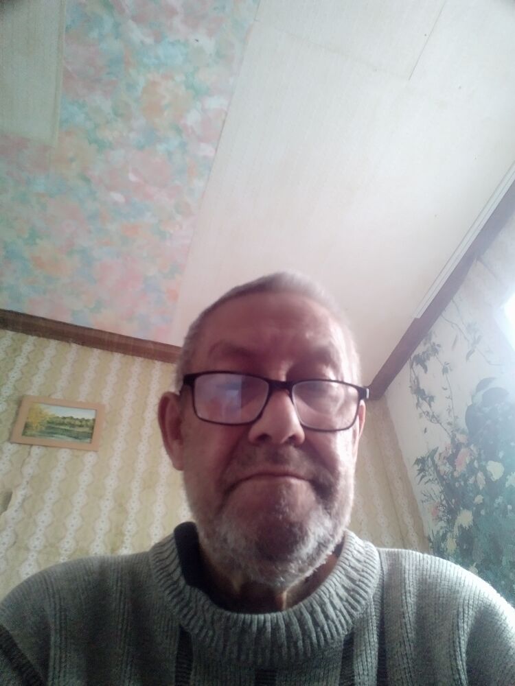 ���� 22984901 ������� ����, 71 ���, ���� ���������� � ������