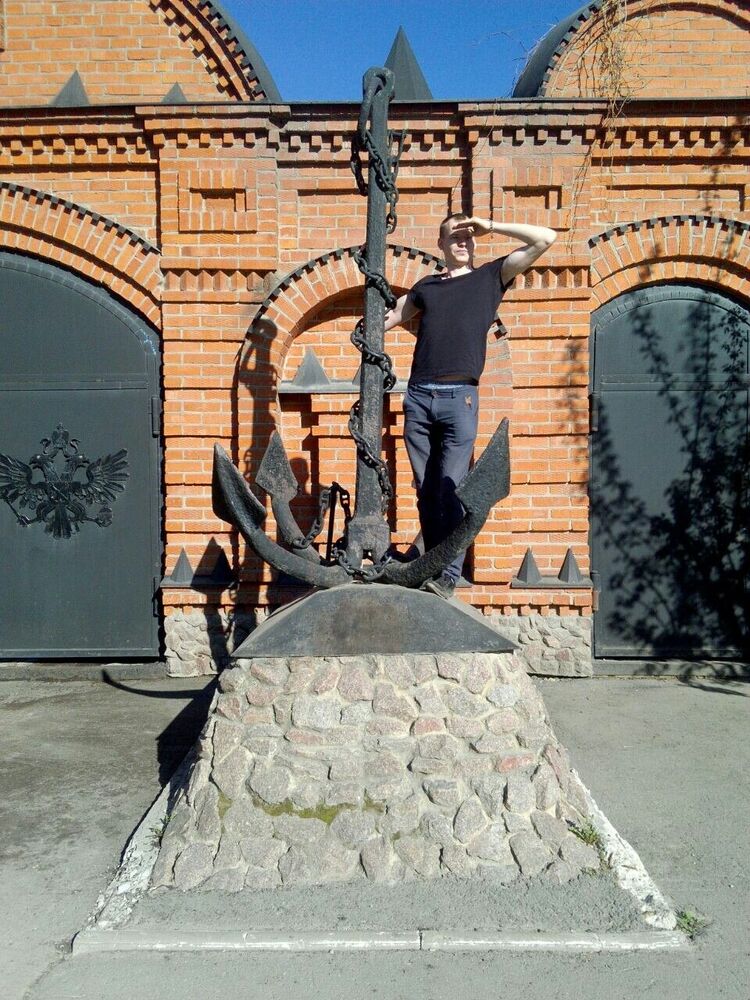  ,   Alexander, 34 ,   ,   