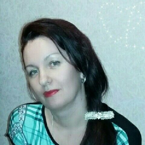 ���� 8536301 ������� �������, 47 ���, ���� ���������� � ������