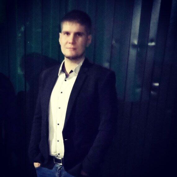 ���� 46982631 ������� �������, 32 ����, ���� ���������� � ��������