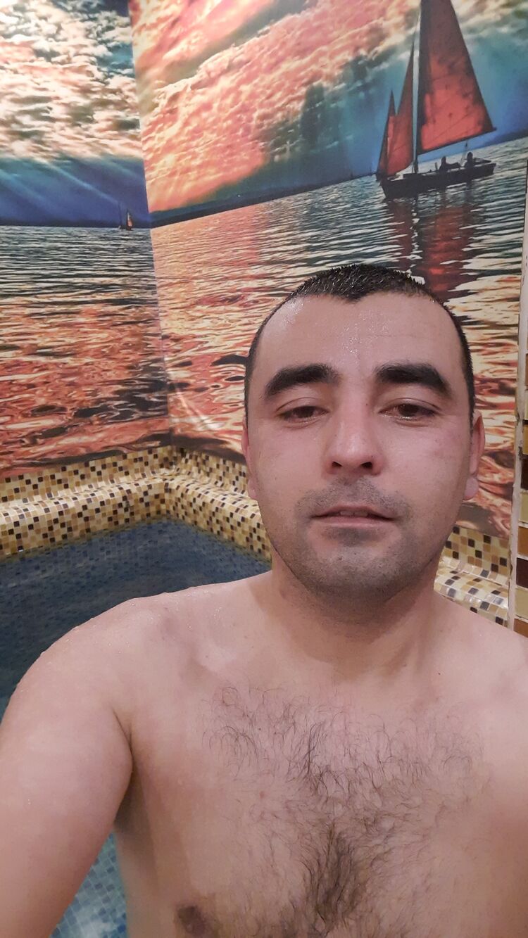  ,   Umedzhon, 38 ,   ,   