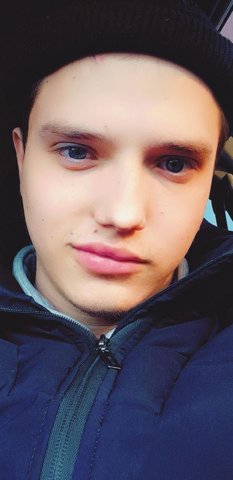 ���� 25488161 ������� ������, 27 ���, ���� ���������� � ��������