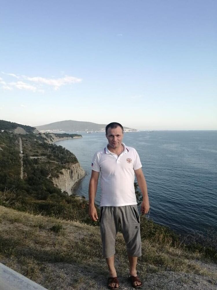  ,   , 40 ,  