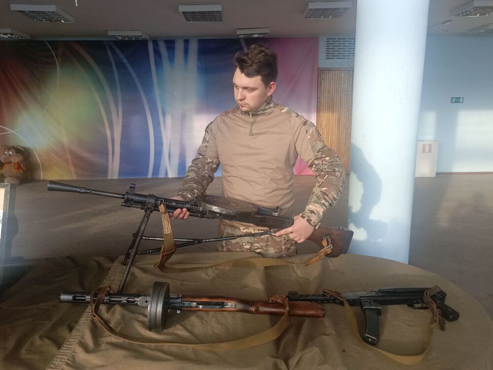 ���� 55602861 ����� ������, 22 ����, ���� ���������� � ������