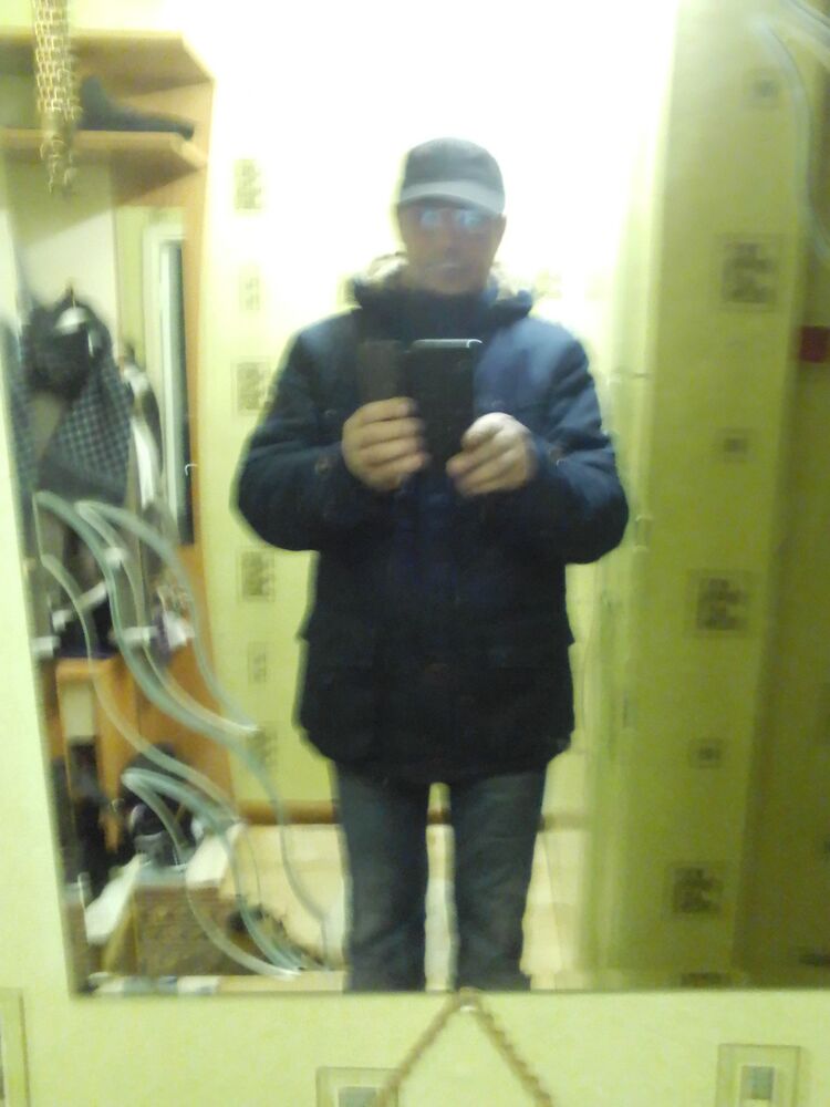  24719781  , 56 ,    