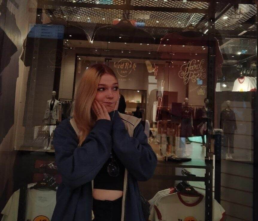 ,   , 27 ,   ,   , 