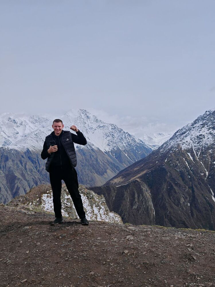 ���� 56031731 ������� ������, 26 ���, ���� ���������� � ����������