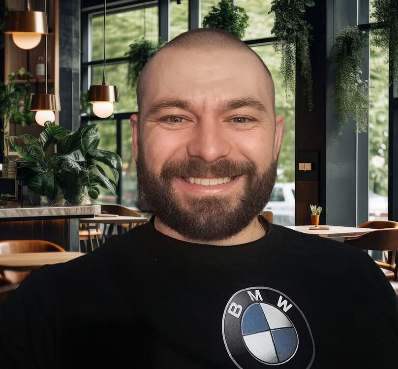  ,   Vito, 41 ,   ,   , 