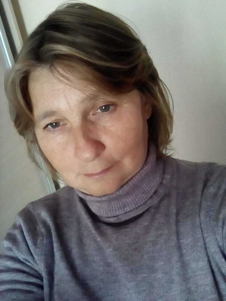 ���� 50984981 ������� �������, 61 ���, ���� ���������� � ���������