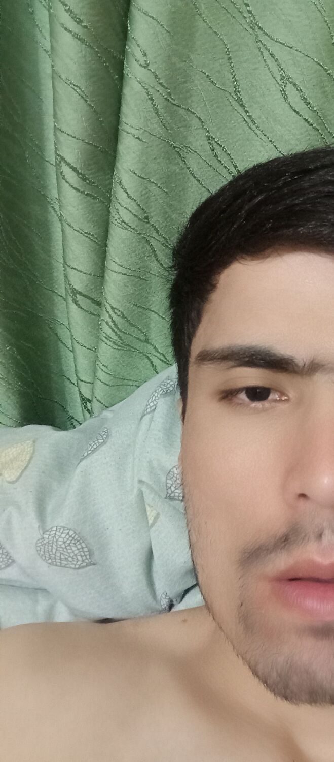  37684841  , 30 ,    
