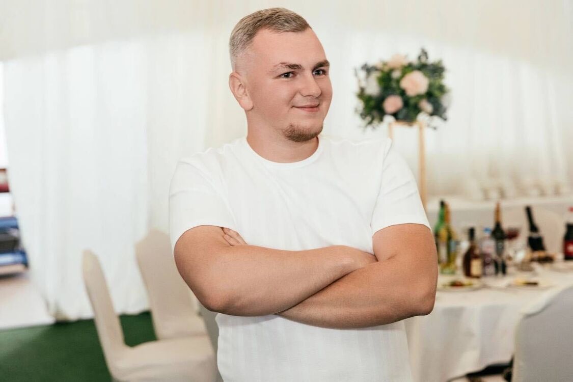 ���� 47629821 ������� ������, 28 ���, ���� ���������� � ������