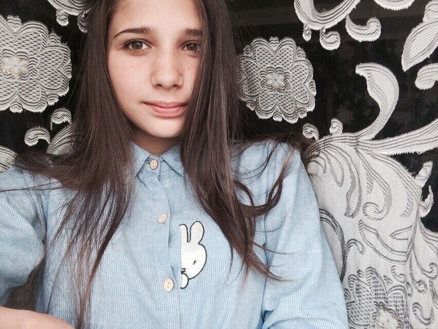  46801291  , 27 ,    