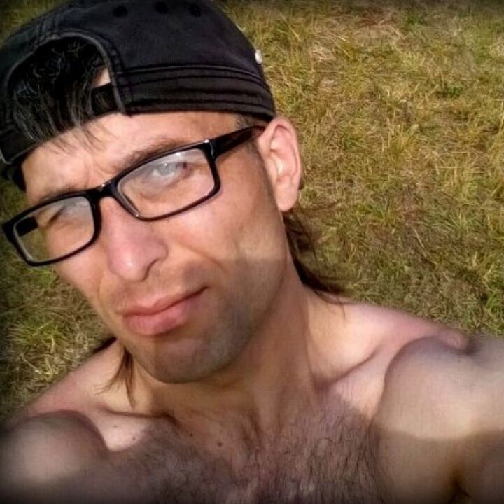  25989031  , 38 ,    