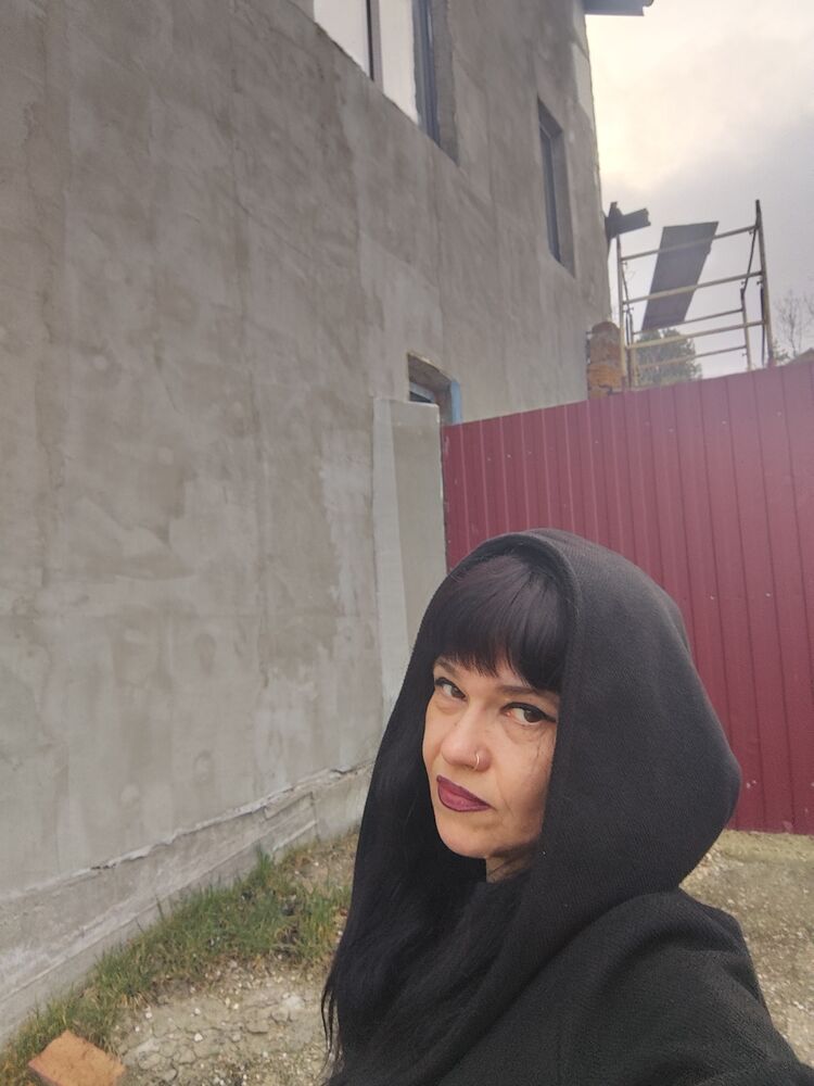 ���� 56207121 ������� �������, 47 ���, ���� ���������� � �����������