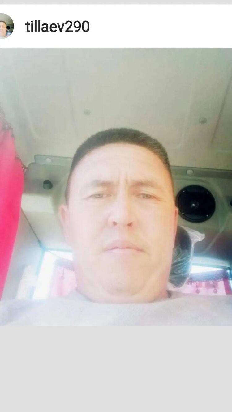  ,   , 41 ,   ,   